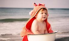 2020处暑适合理发?2020年处暑出生女宝宝缺火的名字