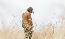 属龙2021.12.21运势 做事独立认真