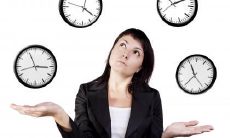 属龙2021.11.13运势 建议专注自己的事