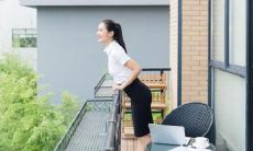 属龙2021.11.12运势 亲和力很好