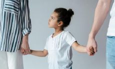 属龙2021.10.18运势 感情易被人影响