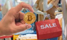 属龙2021.10.16运势 建议保持沉稳的心