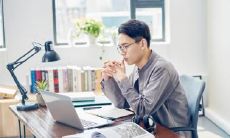 属龙2021.10.2运势 要换位思考