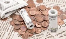 属龙2021.9.6运势 事业上发展不利