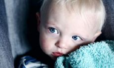 2021年农历二月二十三日出生的男孩怎么起名?