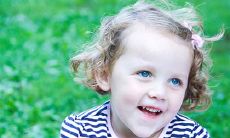 2021年农历二月二十五日出生的女孩如何起名?