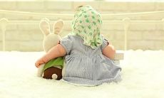 宝宝起名方法,2020年大暑出生的女孩缺水名字起名