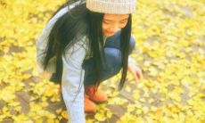 李云天塔罗星座运程(2.27-3.5)