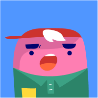 狗狗爱