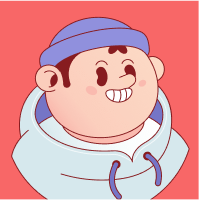 Angel小天使