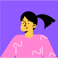 大数据探索者