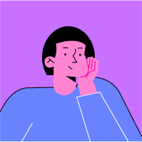 糖份超标