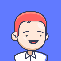 薄荷微光与夏