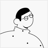 永远十八岁