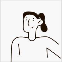 别逗我笑