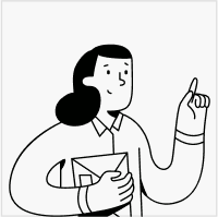樱桃小丸犊子