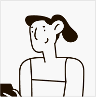 橘子汽水与猫