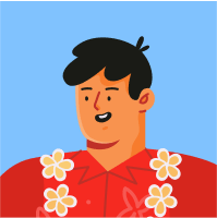 南城凉意