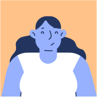 孤独的药方