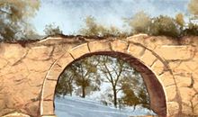 大驿土命禁忌什么颜色 需要注意的事项