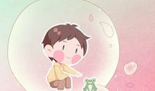 树字五行属什么 取名的寓意是什么