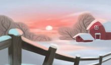 秋冬霜降养生红枣食用有哪些禁忌