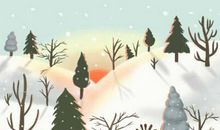 霜降养生经络 霜降常按八穴位祛病延年