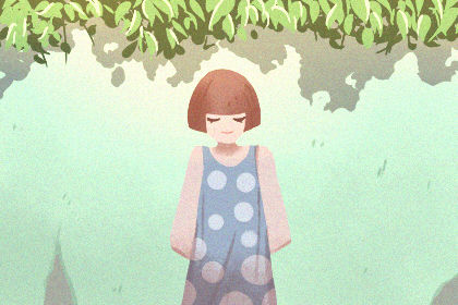 在奶油后，这三个叶子是健康的宝藏。