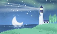 霜降养生应该注意什么?保暖防秋燥