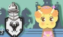 喜欢射手男怎么相处最适合