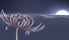 春季养生要点:养肝护胆药草排毒