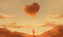 春分过后如何养生,注意防湿热