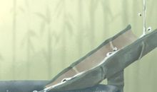 大海水命适合做什么生意 带什么招财