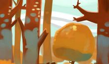 小满吃什么最好,多吃水果总没错!