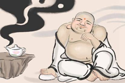 较轻的相位特征1