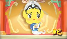 属蛇男婚前都是如何讨好丈母娘