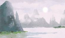 男水女火的夫妻命运