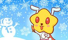 属兔错过爱情的原因