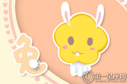 兔子错了2的原因