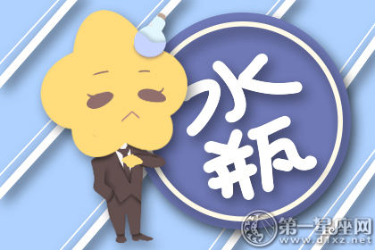 为什么你不再期待爱情？
