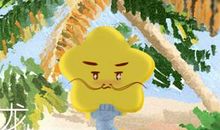 属龙人运气不好怎么转运 适合佩戴的转运物品