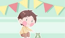 高字取名女孩名字 有寓意的女孩名字