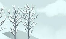 白羊座怎么从学校过度到社会