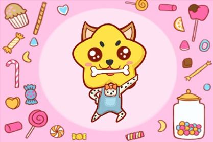 2021是这些十二生肖女性财富1的最低年份
