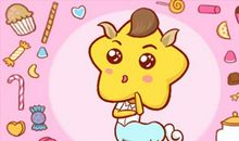 2021年是这些生肖女运势最低的一年