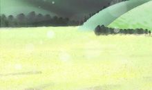 属虎父母会怎么教育孩子