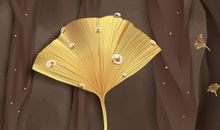 属马2017年可以这样赚钱富家