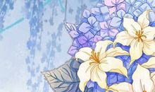 城头土命克大海水命 大海水城墙土合不合