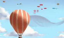 2018年国际残疾人日是几月几日