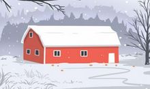 冬至逢壬数九是什么意思